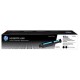 Hp W1103AD (103AD) Siyah Orjinal İkili Paket Toner Hp W1103AD (103AD) Siyah Orjinal İkili Paket Toner