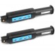 Hp W1103AD (103AD) Siyah Orjinal İkili Paket Toner Hp W1103AD (103AD) Siyah Orjinal İkili Paket Toner