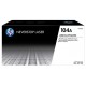 Hp W1104A (104A) Siyah Orjinal Drum Ünitesi Hp W1104A (104A) Siyah Orjinal Drum Ünitesi