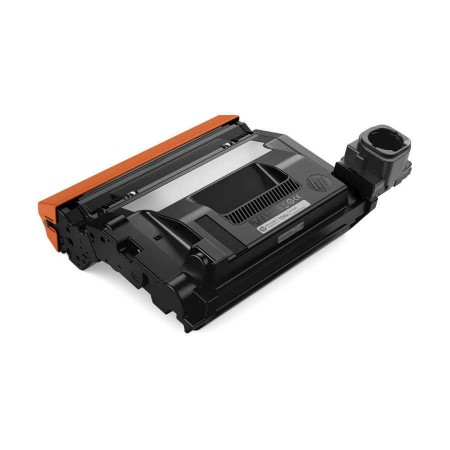 Hp W1104A (104A) Siyah Orjinal Drum Ünitesi Hp W1104A (104A) Siyah Orjinal Drum Ünitesi