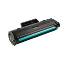 Hp W1106A (106A) Siyah Orjinal Kutusuz Toner