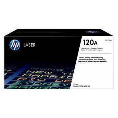 Hp W1120A (120A) Orjinal Drum Ünitesi