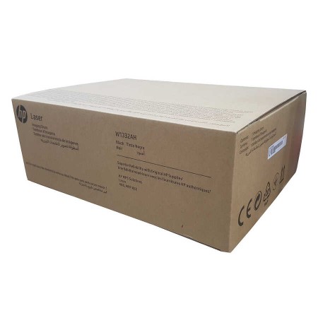 HP W1332AH Orjinal Drum Ünitesi - MFP432fdn / 408dn HP W1332AH Orjinal Drum Ünitesi - MFP432fdn / 408dn
