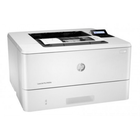 Hp W1A52A LaserJet Pro M404n Mono Laser Yazıcı Hp W1A52A LaserJet Pro M404n Mono Laser Yazıcı