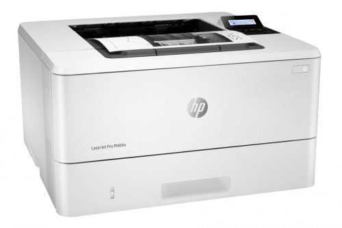 Hp W1A52A LaserJet Pro M404n Mono Laser Yazıcı