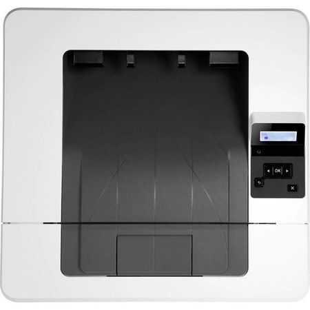 Hp W1A53A LaserJet Pro M404dn Mono Laser Yazıcı Hp W1A53A LaserJet Pro M404dn Mono Laser Yazıcı