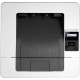 Hp W1A53A LaserJet Pro M404dn Mono Laser Yazıcı Hp W1A53A LaserJet Pro M404dn Mono Laser Yazıcı