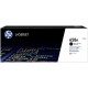 Hp W2000A (658A) Siyah Orjinal Toner Hp W2000A (658A) Siyah Orjinal Toner