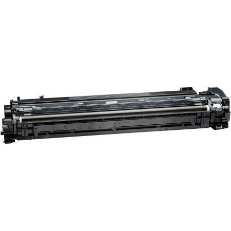 Hp W2000X (658X) Siyah Orjinal Toner Hp W2000X (658X) Siyah Orjinal Toner