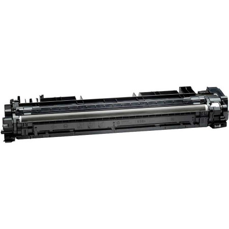 Hp W2001A (658A) Mavi Orjinal Toner Hp W2001A (658A) Mavi Orjinal Toner