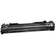 Hp W2001A (658A) Mavi Orjinal Toner Hp W2001A (658A) Mavi Orjinal Toner