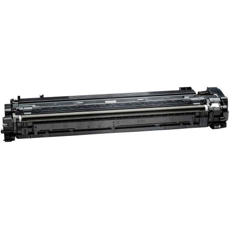 Hp W2001X (658X) Mavi Orjinal Toner Hp W2001X (658X) Mavi Orjinal Toner