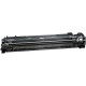Hp W2001X (658X) Mavi Orjinal Toner Hp W2001X (658X) Mavi Orjinal Toner