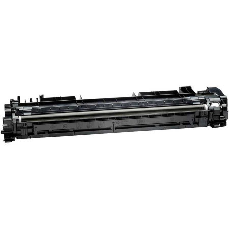 Hp W2002A (658A) Sarı Orjinal Toner Hp W2002A (658A) Sarı Orjinal Toner