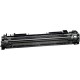 Hp W2002A (658A) Sarı Orjinal Toner Hp W2002A (658A) Sarı Orjinal Toner