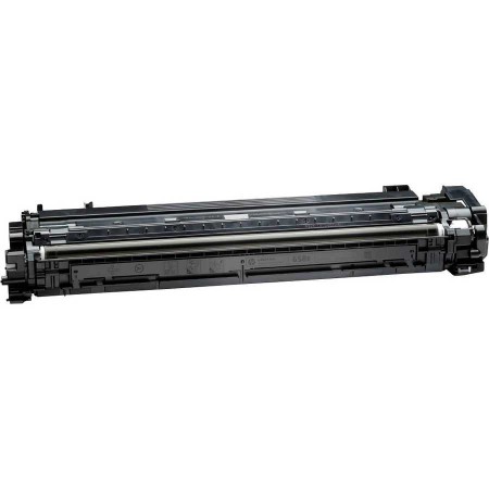 Hp W2002X (658X) Sarı Orjinal Toner Hp W2002X (658X) Sarı Orjinal Toner