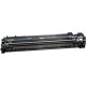 Hp W2002X (658X) Sarı Orjinal Toner Hp W2002X (658X) Sarı Orjinal Toner
