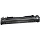 Hp W2003A (658A) Orjinal Kırmızı Toner Hp W2003A (658A) Orjinal Kırmızı Toner
