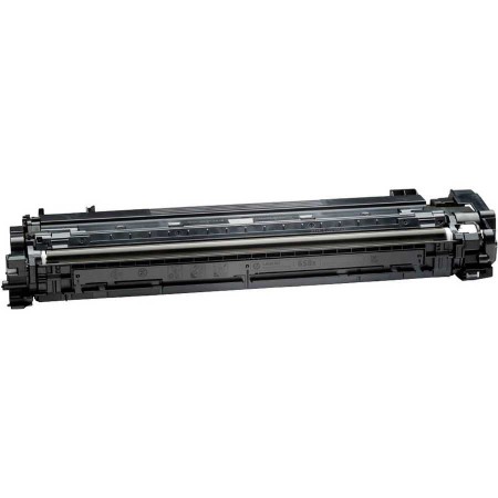 Hp W2003X (658X) Kırmızı Orjinal Toner Hp W2003X (658X) Kırmızı Orjinal Toner