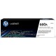 Hp W2004A (660A) Orjinal Drum Ünitesi Hp W2004A (660A) Orjinal Drum Ünitesi