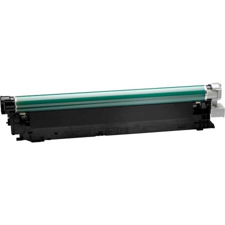 Hp W2004A (660A) Orjinal Drum Ünitesi Hp W2004A (660A) Orjinal Drum Ünitesi