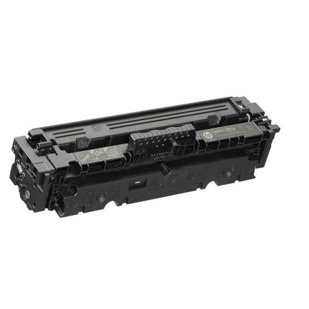 Hp W2030A (415A) Siyah Orjinal Toner Hp W2030A (415A) Siyah Orjinal Toner