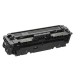 Hp W2030A (415A) Siyah Orjinal Toner Hp W2030A (415A) Siyah Orjinal Toner