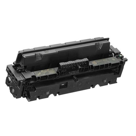 Hp W2030X (415X) Siyah Orjinal Toner Hp W2030X (415X) Siyah Orjinal Toner