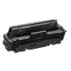 Hp W2030X (415X) Siyah Orjinal Toner Hp W2030X (415X) Siyah Orjinal Toner