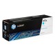 Hp W2031A (415A) Mavi Orjinal Toner Hp W2031A (415A) Mavi Orjinal Toner