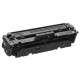 Hp W2031A (415A) Mavi Orjinal Toner Hp W2031A (415A) Mavi Orjinal Toner