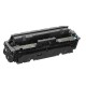Hp W2031X (415X) Mavi Orjinal Toner Hp W2031X (415X) Mavi Orjinal Toner