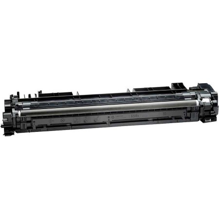 Hp W2031XC (415X) Mavi Orjinal Toner Hp W2031XC (415X) Mavi Orjinal Toner