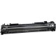 Hp W2031XC (415X) Mavi Orjinal Toner Hp W2031XC (415X) Mavi Orjinal Toner