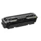 Hp W2032A (415A) Sarı Orjinal Toner Hp W2032A (415A) Sarı Orjinal Toner