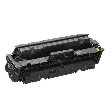 Hp W2032X (415X) Sarı Orjinal Toner Hp W2032X (415X) Sarı Orjinal Toner