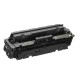 Hp W2032X (415X) Sarı Orjinal Toner Hp W2032X (415X) Sarı Orjinal Toner