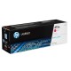 Hp W2033A (415A) Kırmızı Orjinal Toner Hp W2033A (415A) Kırmızı Orjinal Toner