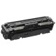 Hp W2033A (415A) Kırmızı Orjinal Toner Hp W2033A (415A) Kırmızı Orjinal Toner