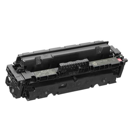 Hp W2033X (415X) Kırmızı Orjinal Toner Hp W2033X (415X) Kırmızı Orjinal Toner