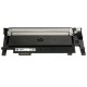 Hp W2070A (117A) Siyah Orjinal Toner Hp W2070A (117A) Siyah Orjinal Toner