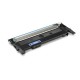 Hp W2071A (117A) Mavi Orjinal Toner Hp W2071A (117A) Mavi Orjinal Toner
