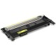 Hp W2072A (117A) Sarı Orjinal Toner Hp W2072A (117A) Sarı Orjinal Toner