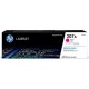 Hp W2213A (207A) Kutusu Hasarlı Orjinal Kırmızı Toner Hp W2213A (207A) Kutusu Hasarlı Orjinal Kırmızı Toner