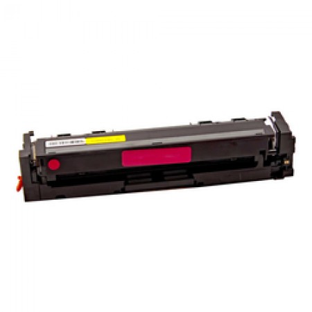 Hp W2213A (207A) Kutusu Hasarlı Orjinal Kırmızı Toner Hp W2213A (207A) Kutusu Hasarlı Orjinal Kırmızı Toner