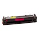 Hp W2213A (207A) Kutusu Hasarlı Orjinal Kırmızı Toner Hp W2213A (207A) Kutusu Hasarlı Orjinal Kırmızı Toner