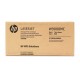 Hp W9000MC Siyah Orjinal Managed Toner Hp W9000MC Siyah Orjinal Managed Toner