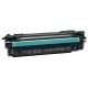 Hp W9001MC Mavi Orjinal Managed Toner Hp W9001MC Mavi Orjinal Managed Toner
