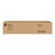 Hp W9014MC Siyah Orjinal Toner Hp W9014MC Siyah Orjinal Toner