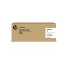 Hp W9021MC Mavi Orjinal Managed Toner